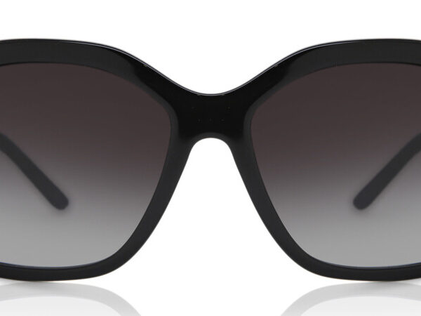 Burberry - BE4261 30018G