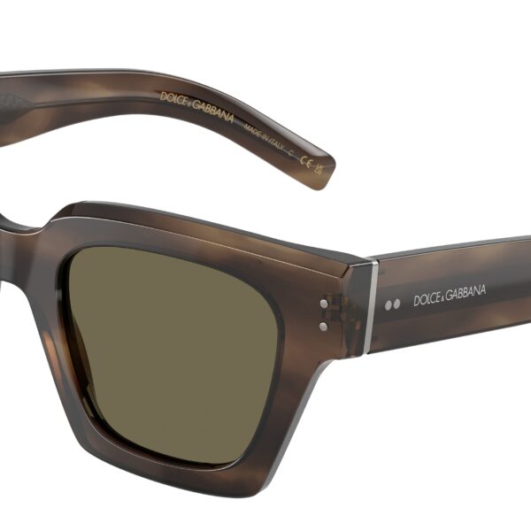 Dolce & Gabbana DG4413 3200/348