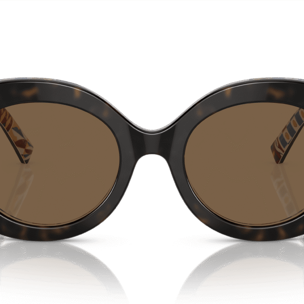 Dolce & Gabbana - DG4448