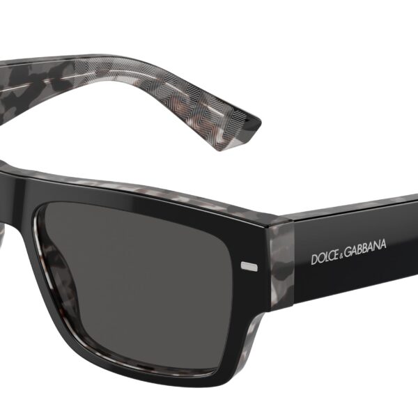 Dolce & Gabbana DG4451 34038757
