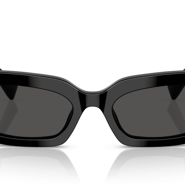 Dolce & Gabbana DG4479F 501/8755