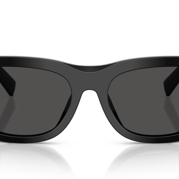 Dolce & Gabbana DG4503 501/8757