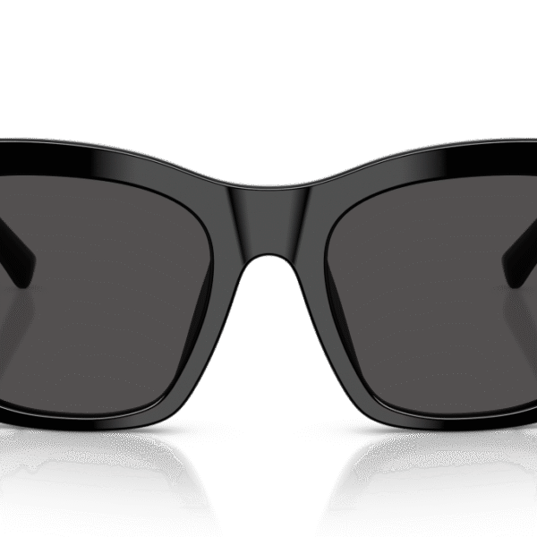 Dolce & Gabbana DG4512 501/8753