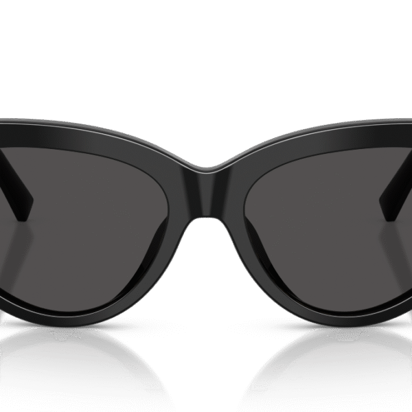 Dolce & Gabbana DG4514 501/8755