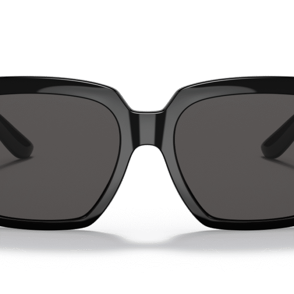 Dolce & Gabbana DG6165 501/8756