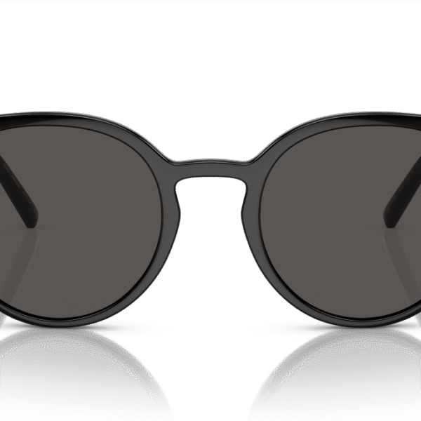 Dolce & Gabbana DG6189 501/8752