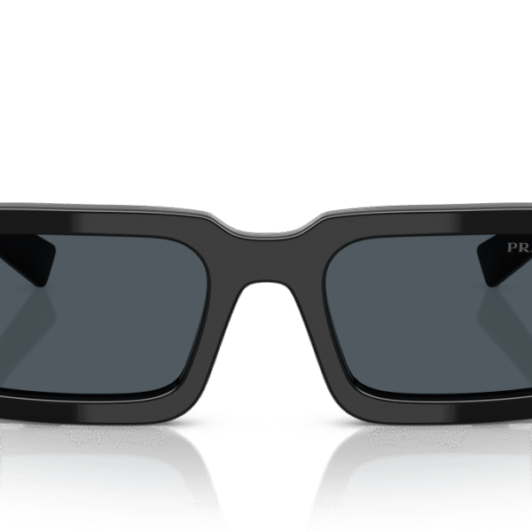 PRADA - PR 06YS