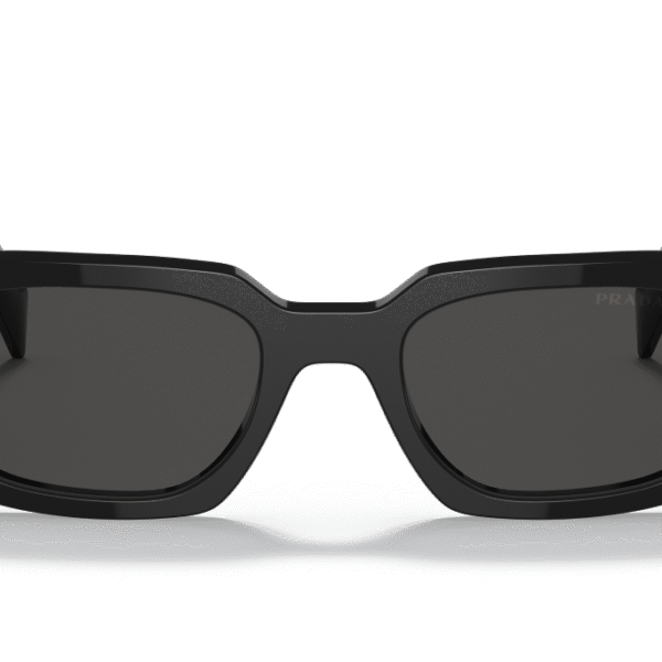 PRADA - PR 17WS