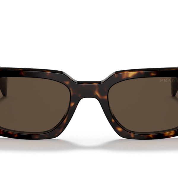 PRADA - PR 17WS 2AU8C149