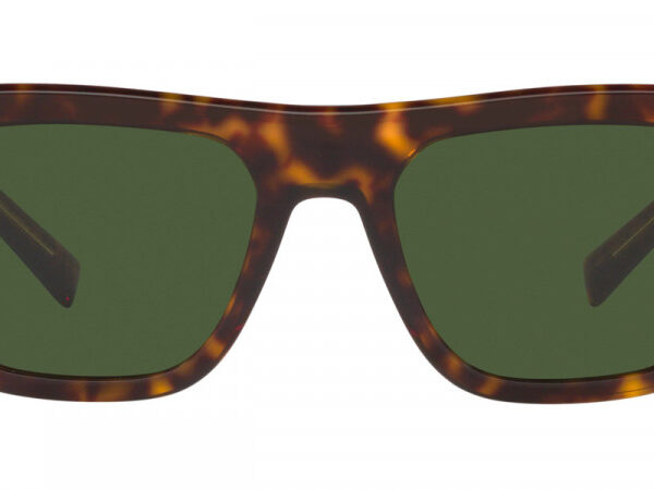 DOLCE & GABBANA DG4420F 502/71 52 - Havana