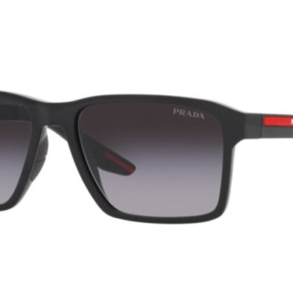PRADA PS 05YS